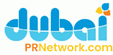Dubai PR Network